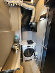 Guillemard Suites (D14), Apartment #498600231